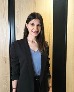 photo gallery
