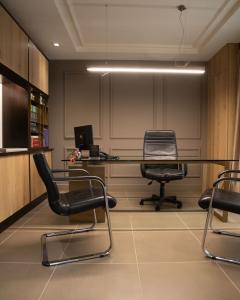 office-view