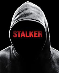 Eπίμονη παρενόχληση- stalking